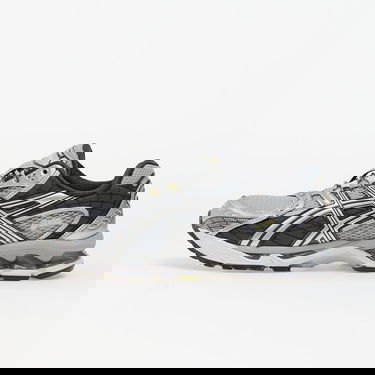 Superge in čevlji Asics GEL-NIMBUS 10.1 Siva | 1203A543-023, 0