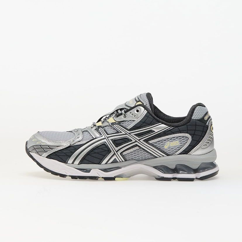 Superge in čevlji Asics GEL-NIMBUS 10.1 Siva | 1203A543-023