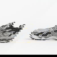 GEL-NIMBUS 10.1