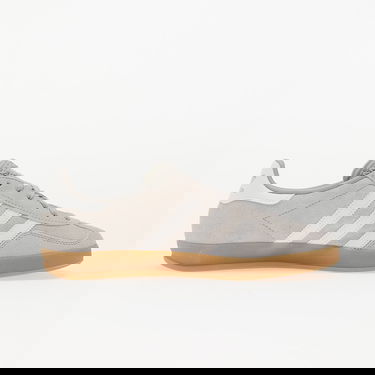 Superge in čevlji adidas Originals Gazelle Indoor Siva | JQ0176, 2