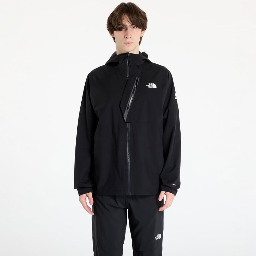 Jakna The North Face Jacket Mountain Athletics Waterproof Jacket TNF Black S Črna | NF0A892UJK31