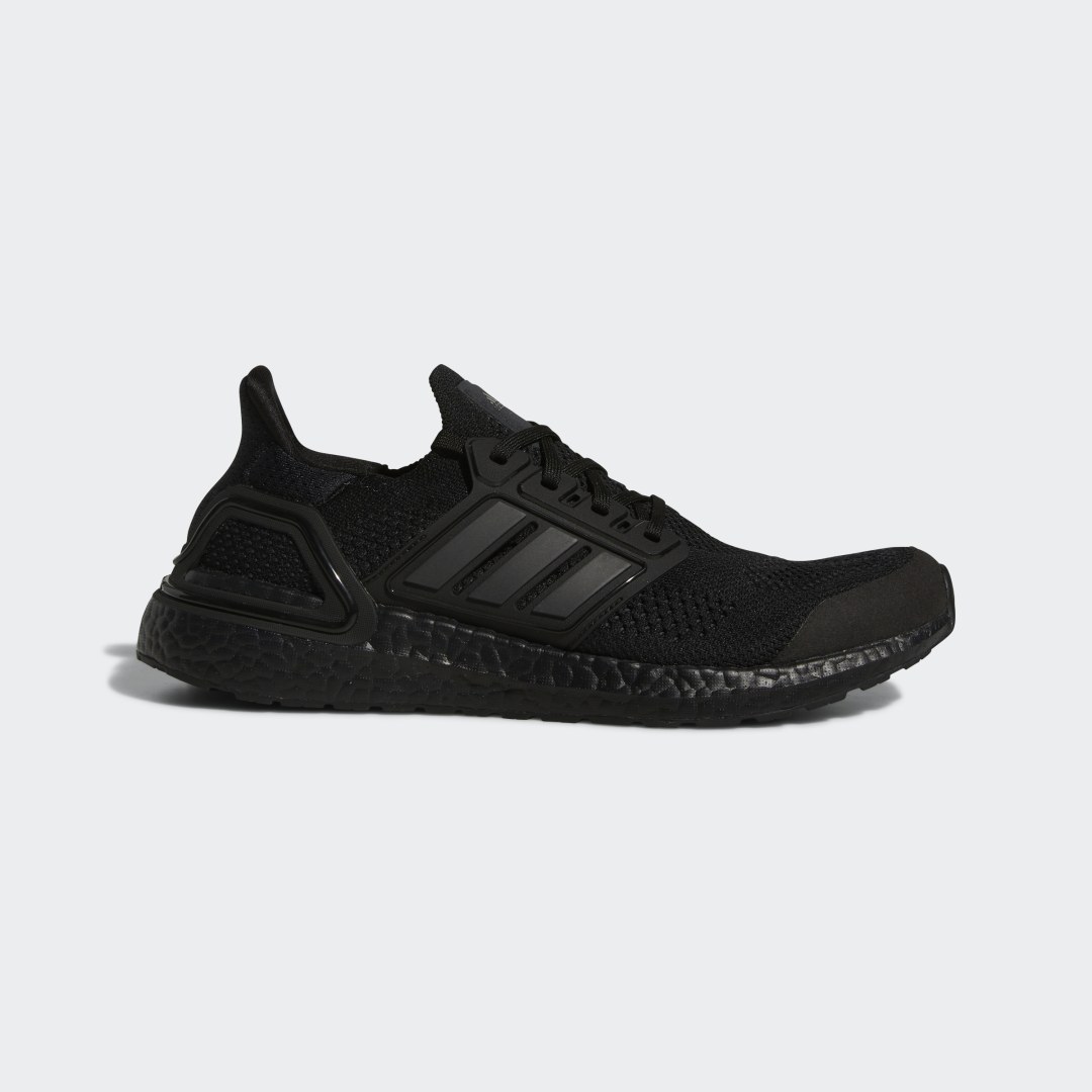 Superge in čevlji adidas Performance Ultraboost 19.5 DNA Črna | GW8773, 0
