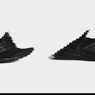 Superge in čevlji adidas Performance Ultraboost 19.5 DNA Črna | GW8773, 0
