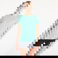 SAYSKY Women's Reactive Flow Running T-Shirt