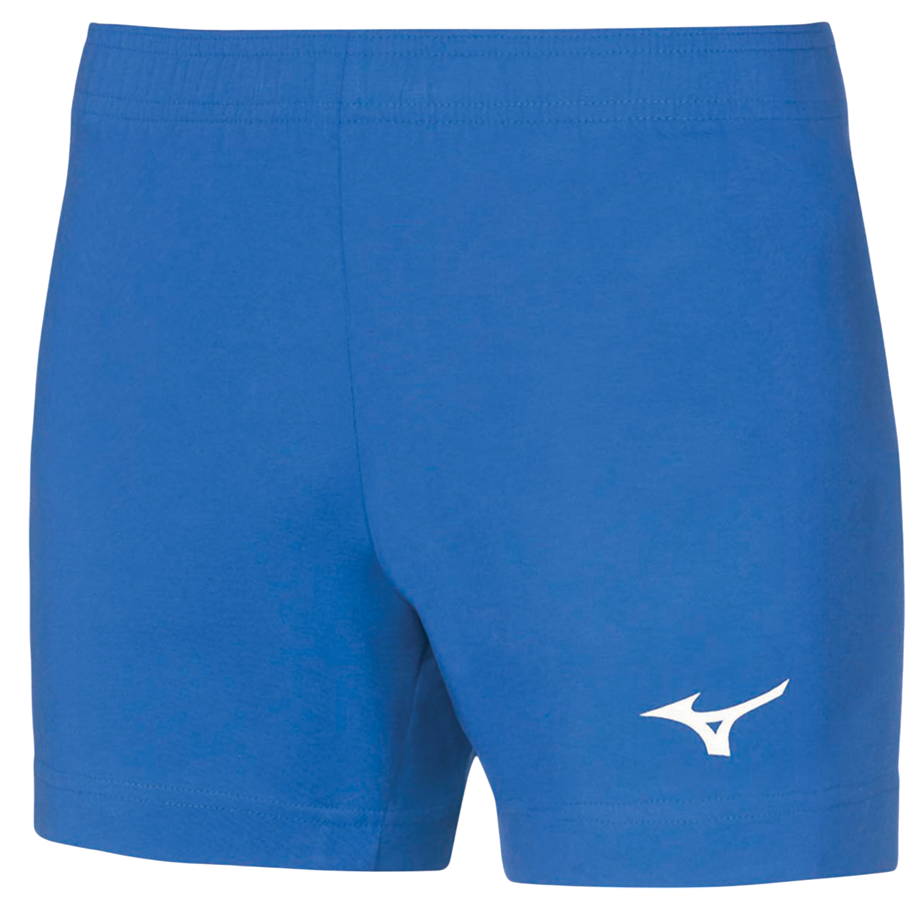Kratke hlače Mizuno High-kyu Trad Training Shorts Modra | v2eb7204-22, 0
