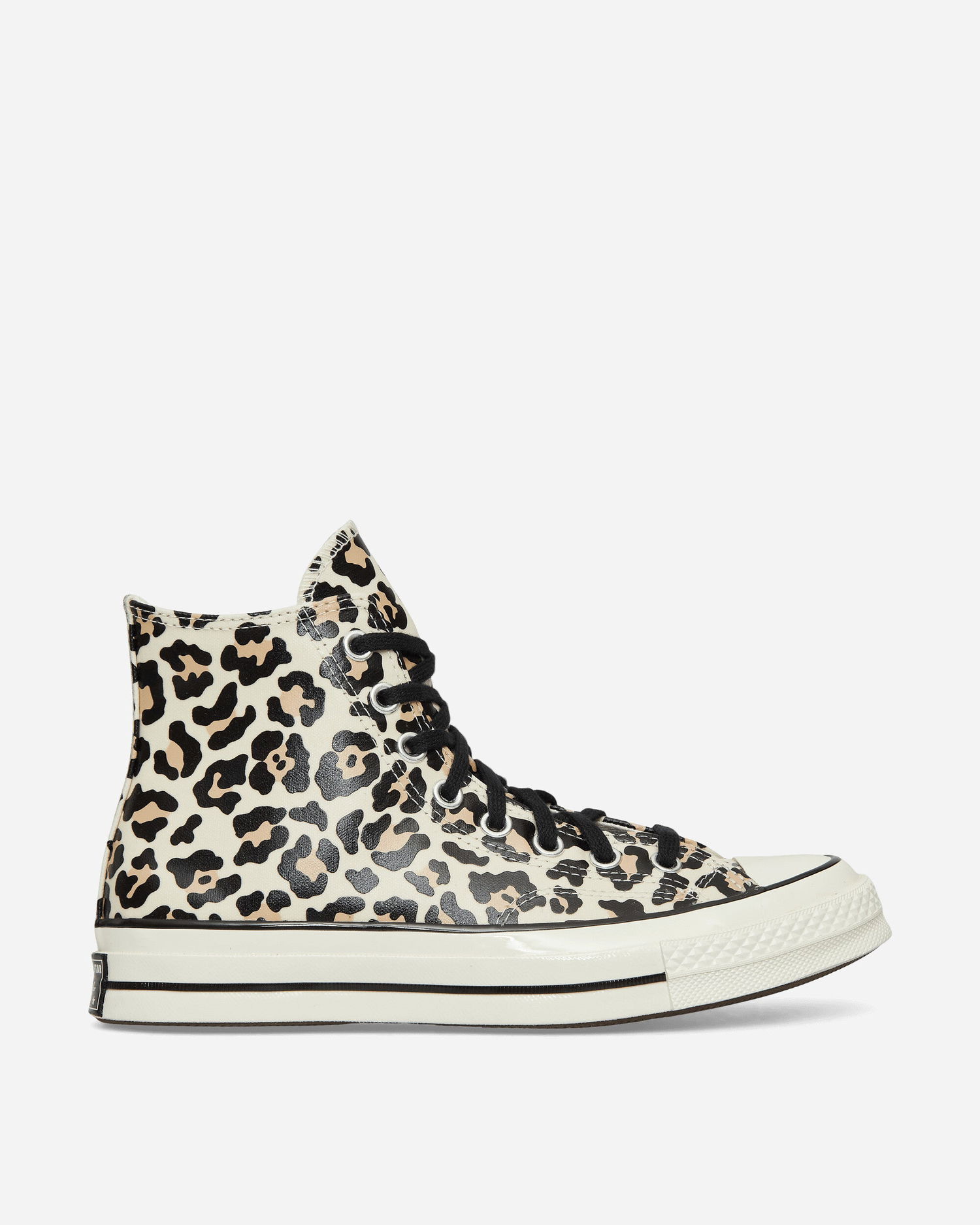 Superge in čevlji Converse Chuck 70 Hi Bež | A13436C, 1