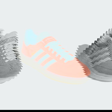 Superge in čevlji adidas Originals Handball Spezial Bež | IG6275, 1