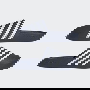 Superge in čevlji adidas Originals Adilette Mornarica | HQ7220, 6