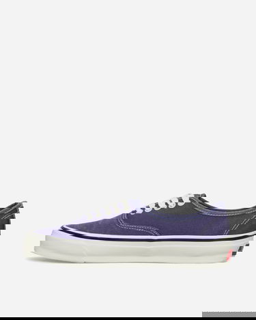 Superge in čevlji Vans Authentic LX 44 Lila | VN000EBNDSK1, 3