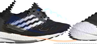 Superge in čevlji adidas Performance Ultraboost 22 Mornarica | gx6642, 0