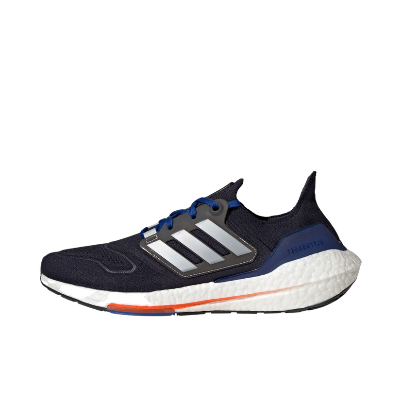 Tek adidas Performance Ultraboost 22 Mornarica | gx6642