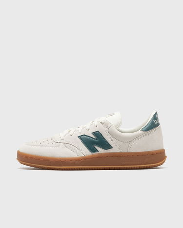 Superge in čevlji New Balance CT500 Bela | CT500DB, 0