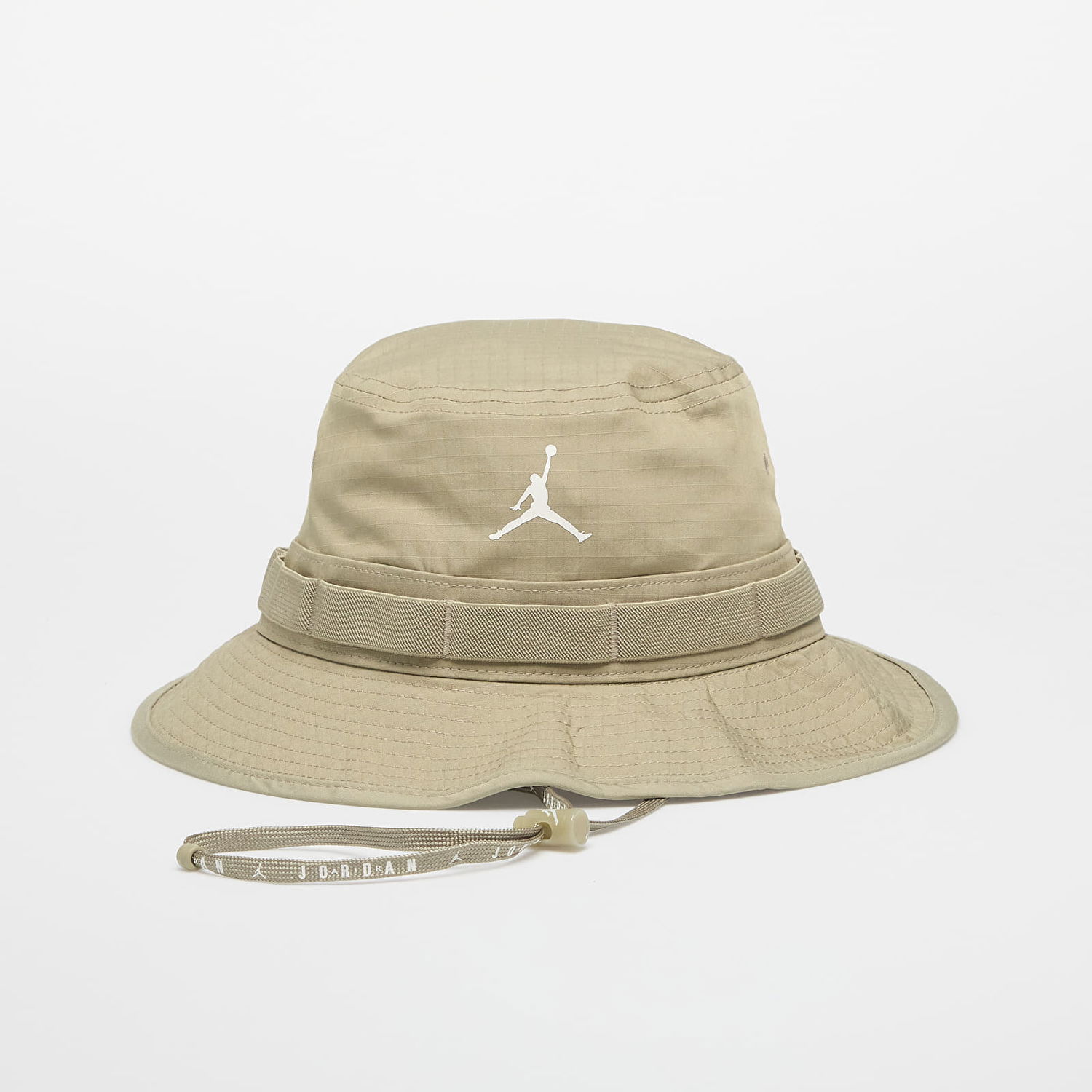 Klobuk Jordan Jordan Apex Bucket Hat Bež | HM5753-238, 0
