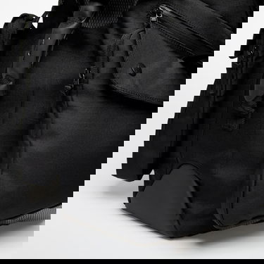 Nahrbtnik OAKLEY Oakley Latitude Flex Pack Backpack Črna | FOS901676-02EU, 5