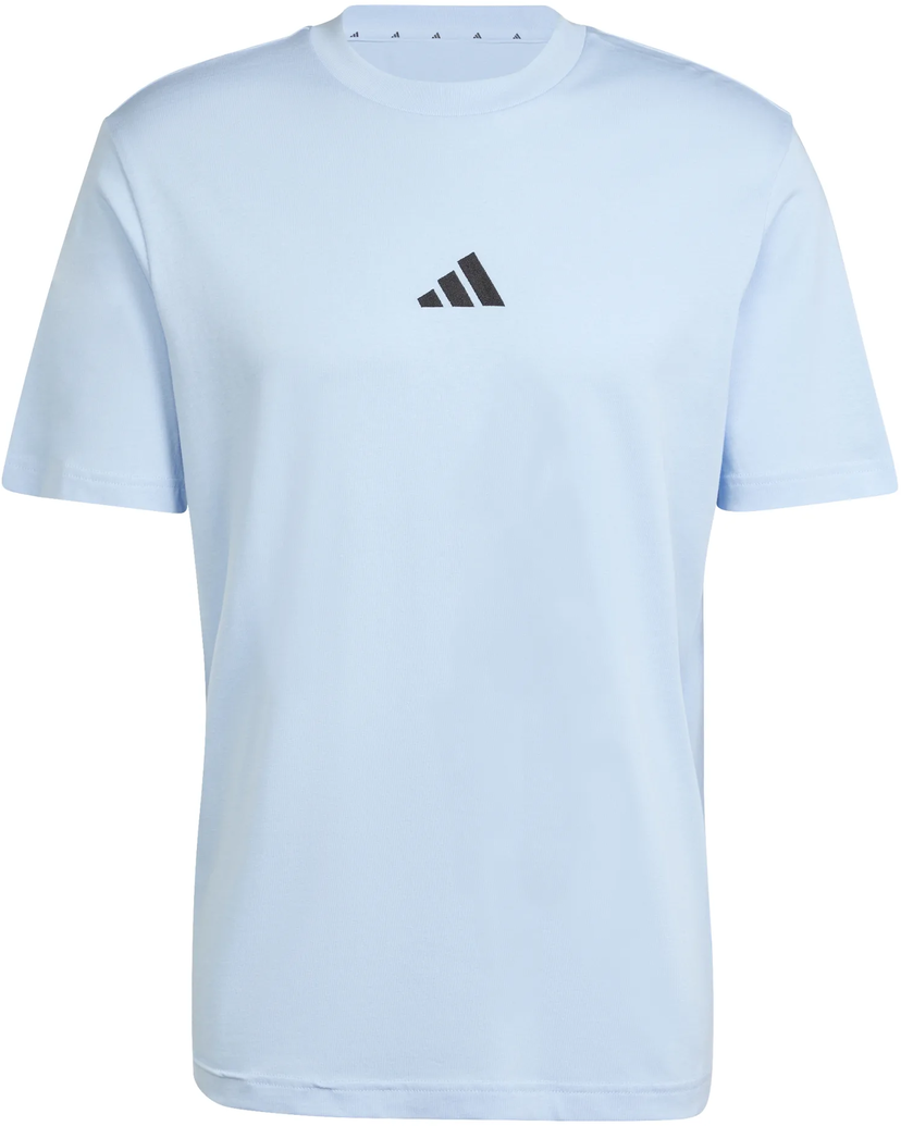 Majica adidas Originals Men's Sports T-Shirt Modra | JF1101