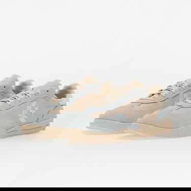 Superge in čevlji Converse Run Star Trainer Bež | A11860C, 5