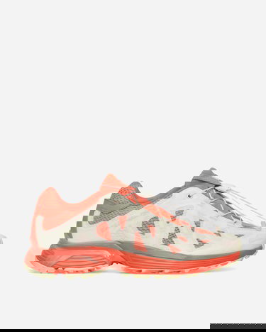 Superge in čevlji Salomon Xt-whisper Oranžna | L49128800, 1