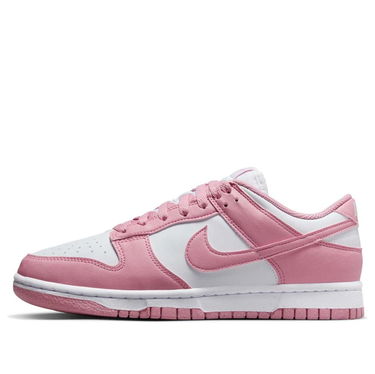 Superge in čevlji Nike Dunk Low Next Nature Roza | DD1873-112, 0