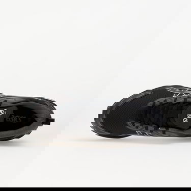 Superge in čevlji Asics Gel-Quantum Kei Črna | 1203A601-004, 3