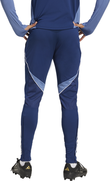 Trenirka adidas Originals adidas TIRO25C TR Training Pants Modra | ji6549, 2