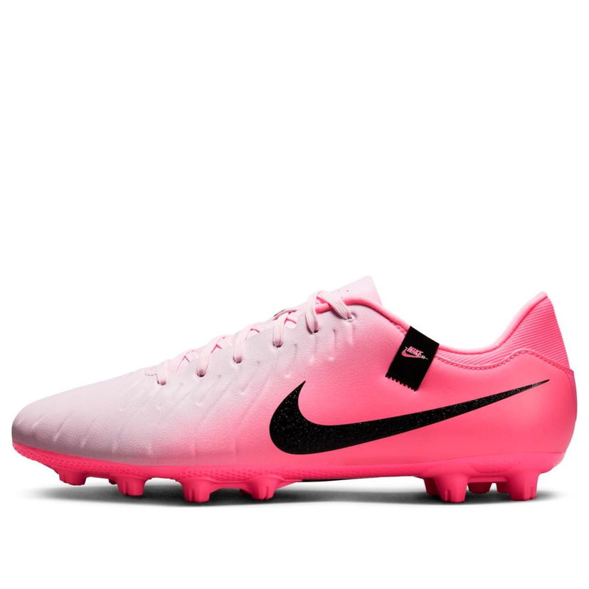 Superge in čevlji Nike Tiempo Legend 10 Academy Roza | DV4339-601
