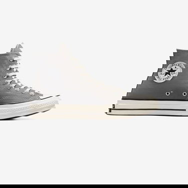 Superge in čevlji Converse Chuck 70 Vintage Canvas Modra | A05584C, 0