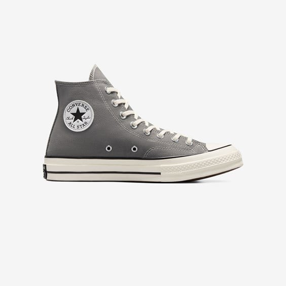 Superge in čevlji Converse Chuck 70 Vintage Canvas Modra | A05584C