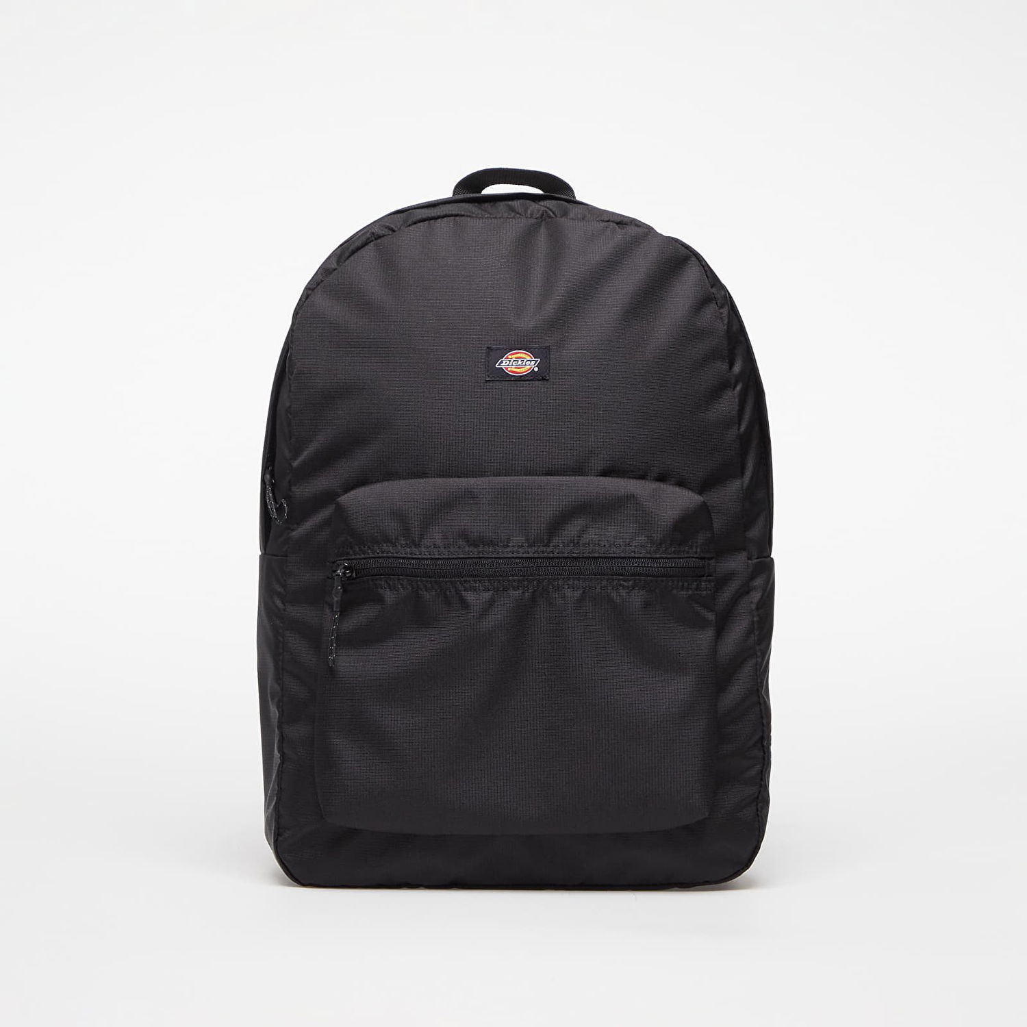 Nahrbtnik Dickies Chickaloon Backpack Črna | DK0A4XIQBLK1, 0