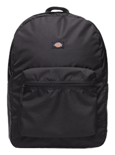 Nahrbtnik Dickies Chickaloon Backpack Črna | DK0A4XIQBLK1