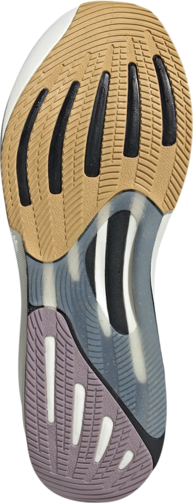 Superge in čevlji adidas Performance SUPERNOVA RISE MFTP Bež | ig8328, 2