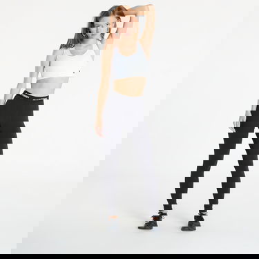 Pajkice adidas Performance TERREX Base Layer Tights Črna | JC8196, 2
