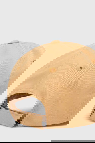 Kape in klobuki Columbia Cap Črna | 1766611., 1