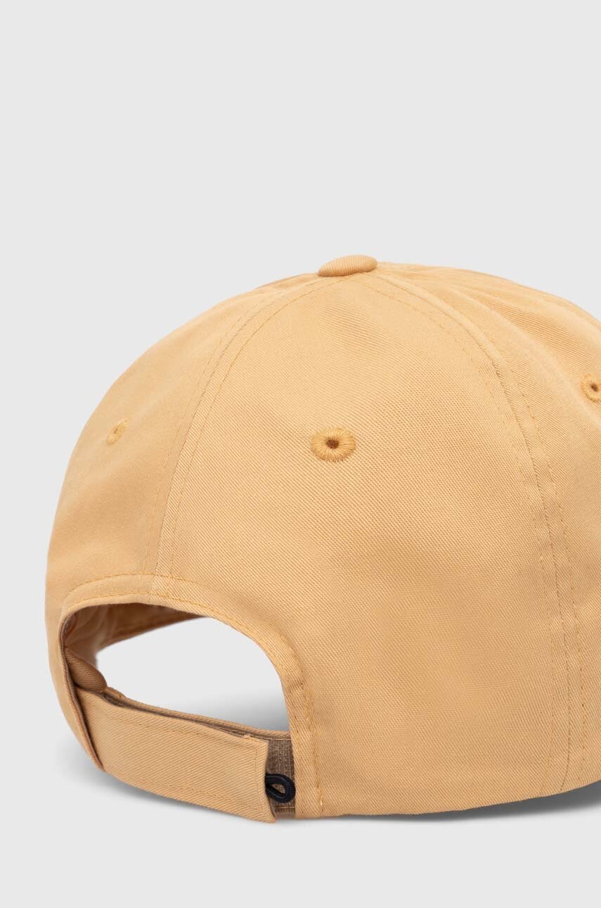 Kape in klobuki Columbia Cap Črna | 1766611., 1
