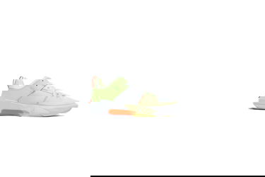 Superge in čevlji Jordan Air Jordan ONE TAKE 5 Zelena | FD2335-103, 0