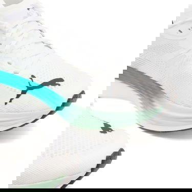 Superge in čevlji Puma Deviate NITRO 3 Bela | 309707-29, 3
