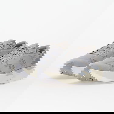 Superge in čevlji adidas Performance Adizero Evo Sl Siva | JS4449, 5