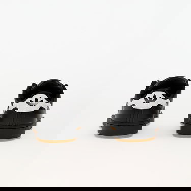 Superge in čevlji adidas Originals Campus 00s Črna | JP9997, 4