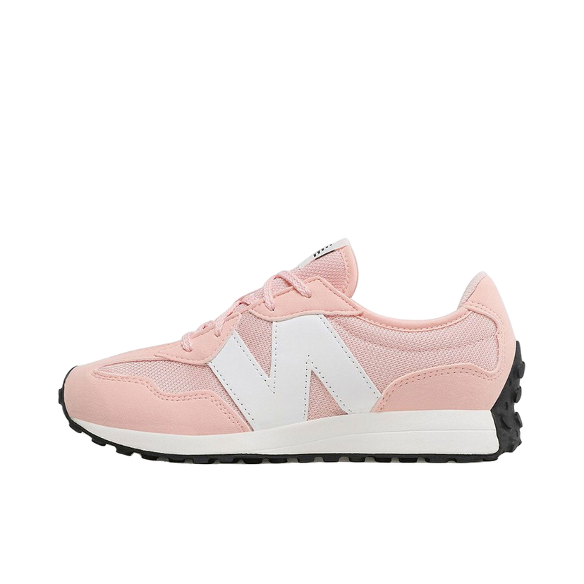 Superge in čevlji New Balance GS327CGP Roza | GS327CGP