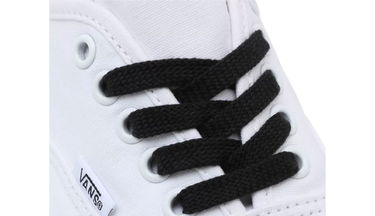Modni dodatki Vans Laces Črna | VN000XZYBLK, 4