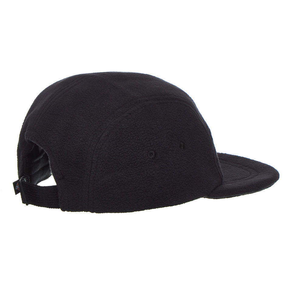 Kapa Dickies Sleetmute Cap Črna | DK0A4XFKBLK1, 1