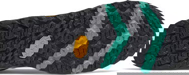 Superge in čevlji New Balance Fresh Foam Hierro V5 Modra | mthie-rd5, 3