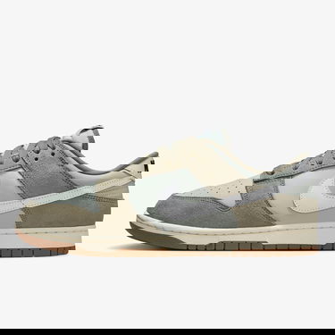 Superge in čevlji Nike Dunk Low Retro SE Zelena | IB6399-002, 1