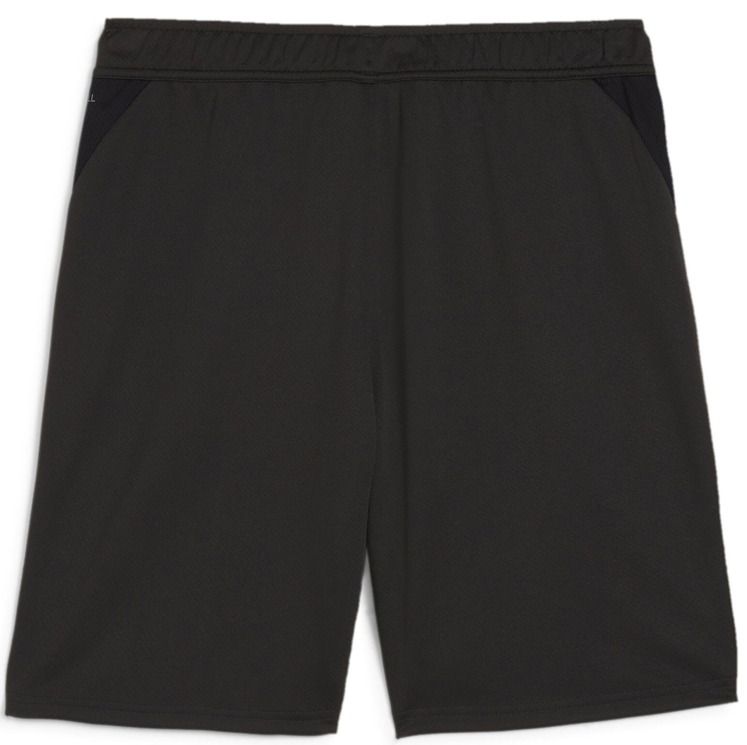Kratke hlače Puma teamGOAL Training Short Črna | 658643-03, 1