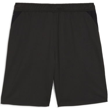 Kratke hlače Puma teamGOAL Training Short Črna | 658643-03, 1