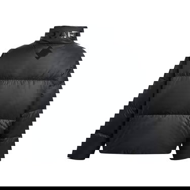 Puhovka Under Armour ColdGear® Infrared Down Puffer Lila | 1378858-697, 3