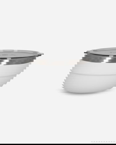 Home decor YETI Small Insulated Bowl Bela | 70000004384 WHITE, 3