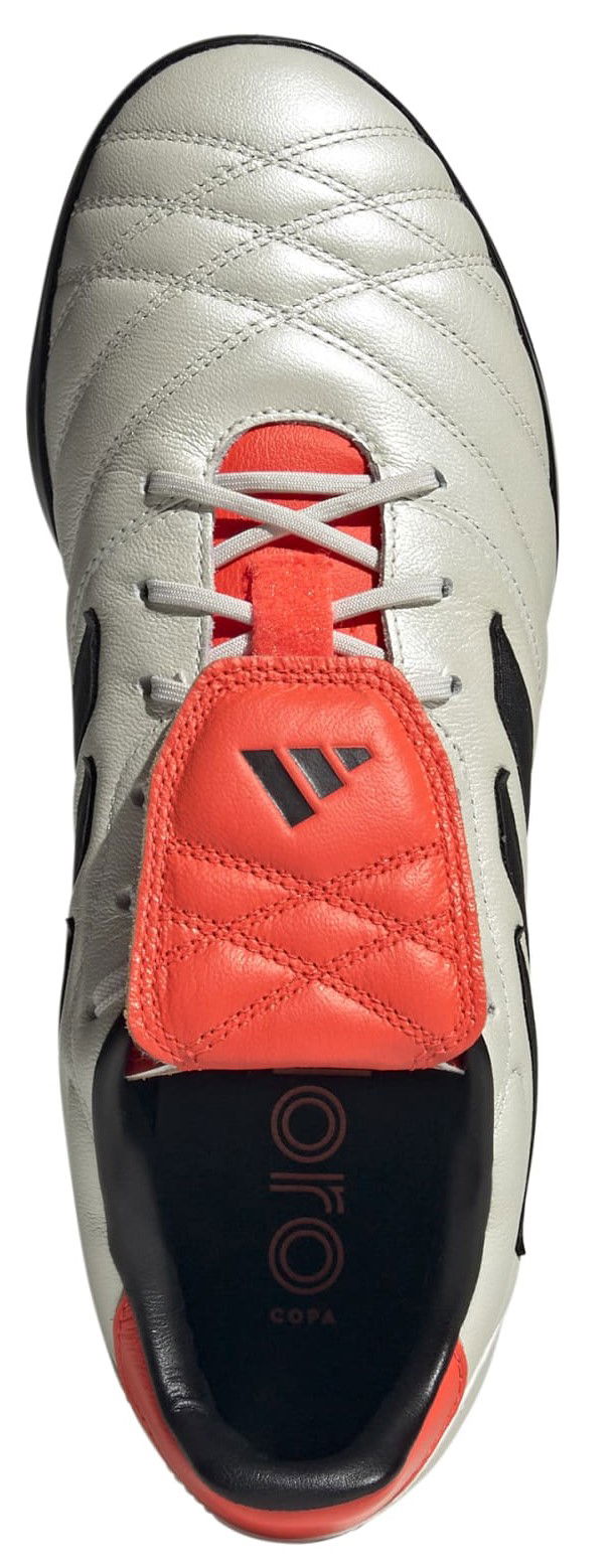 Superge in čevlji adidas Performance COPA GLORO TF Kovinski | ie7541, 1