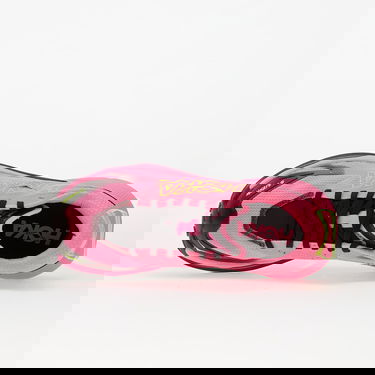 Superge in čevlji Hoka One One Mafate 5 W Roza | 1168723-NNR, 3