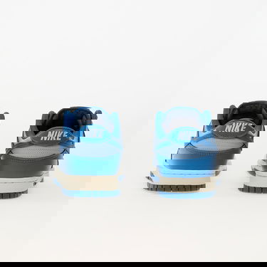 Superge in čevlji Nike Dunk Low Retro Modra | HF5441-400, 4