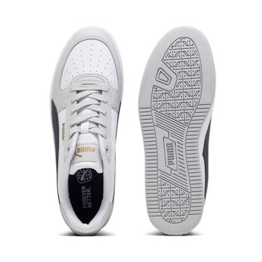 Superge in čevlji Puma Caven 2.0 44,5 Siva | 392290-07, 3